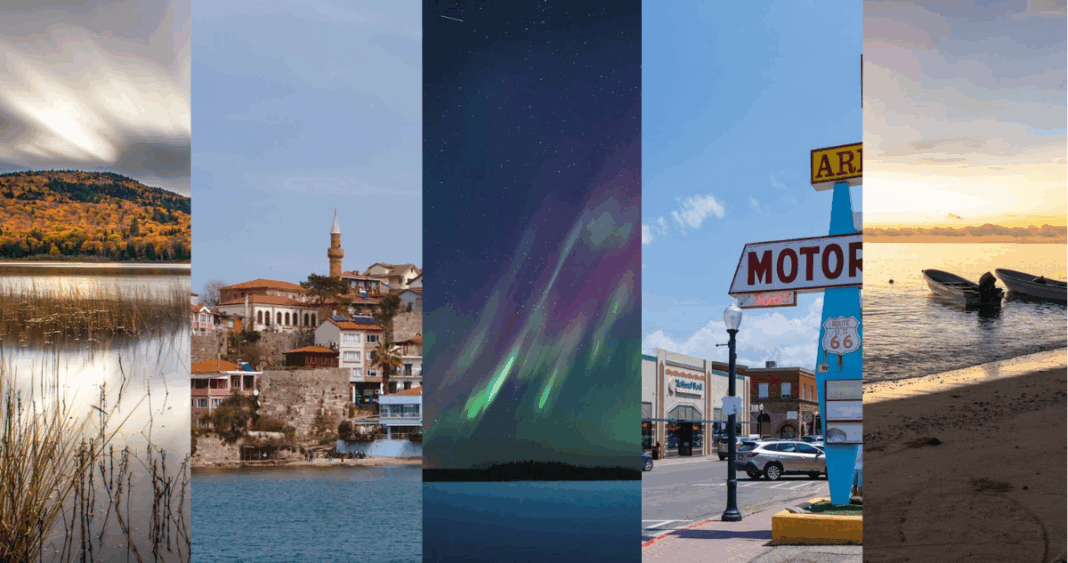 ._temp_Descubre los 25 Mejores Destinos Mundiales para Visitar en 2026, Según National Geographic Descubre los 25 Mejores Destinos Mundiales para Visitar en 2026, Según National Geographic
