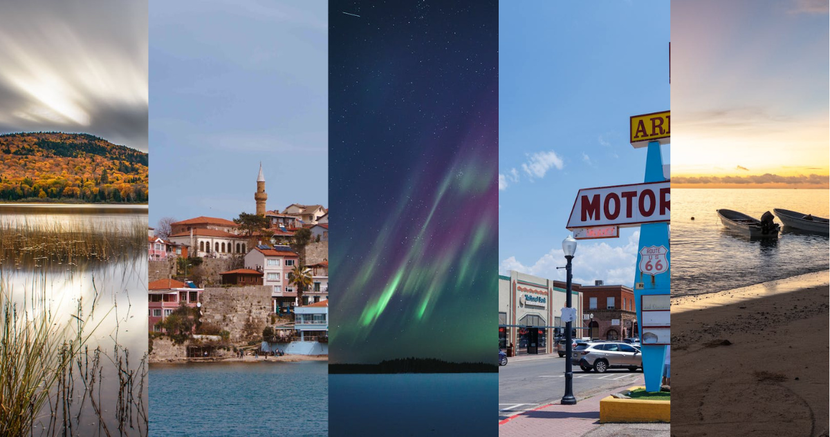 ._temp_Descubre los 25 Mejores Destinos Mundiales para Visitar en 2026, Según National Geographic Descubre los 25 Mejores Destinos Mundiales para Visitar en 2026, Según National Geographic