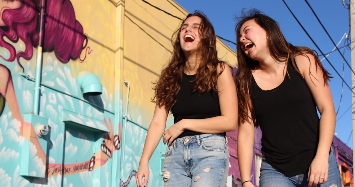 Descubre los Sorprendentes Beneficios del