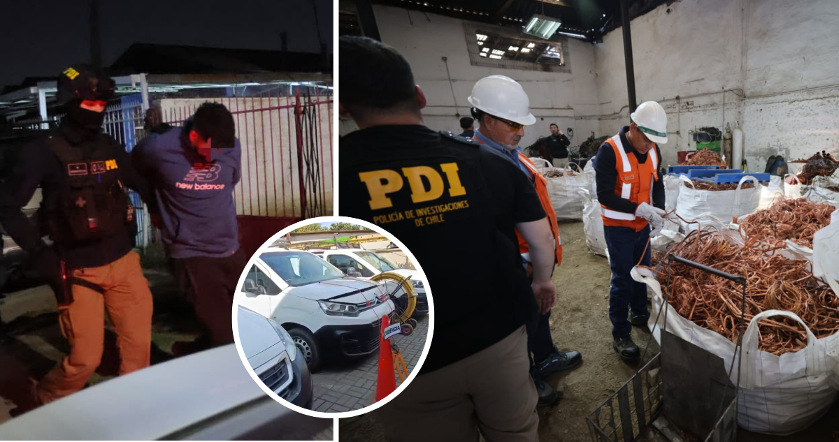 ._temp_Desmantelan Banda de Desmantelan Banda de