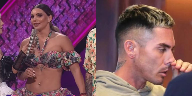 Deuda Millonaria y Violencia Intrafamiliar: La Compleja Situación Legal de Jean Paul Pineda