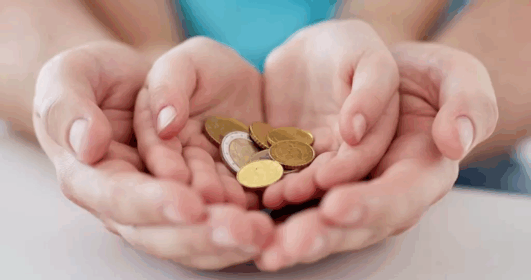 Deudores de Pensión Alimenticia en La Araucanía: Desafíos Persistentes a Pesar de la Ley 'Papito Corazón'