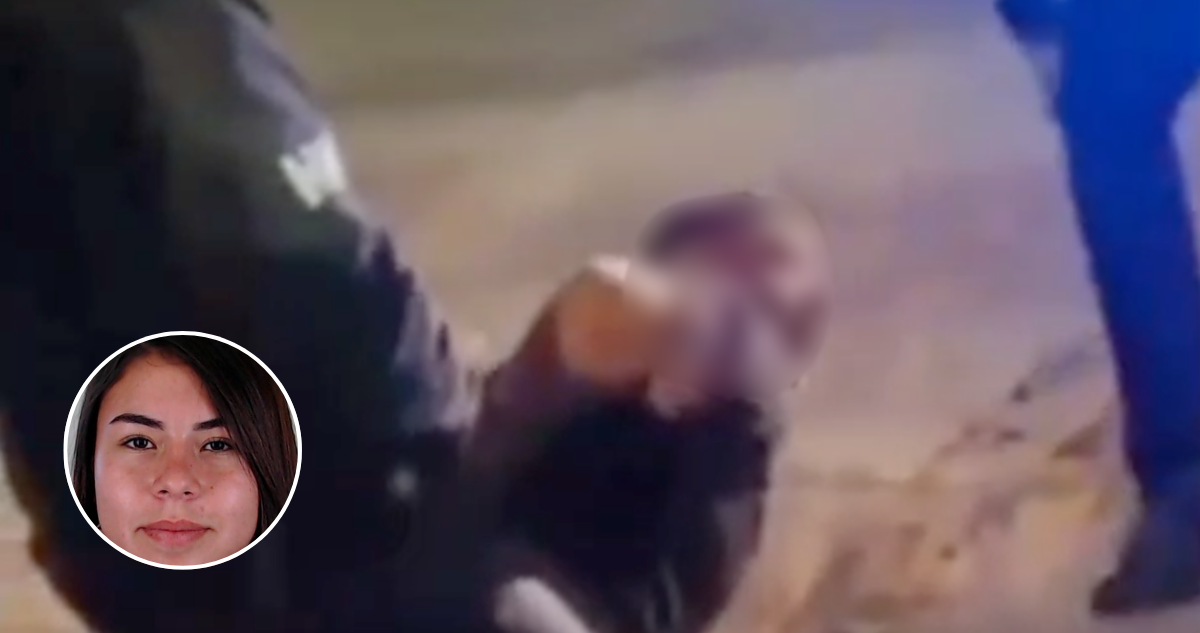 ._temp_Develan Nuevos Detalles Sobre la Desaparición de Krishna Aguilera Sospechoso Detenido Develan Nuevos Detalles Sobre la Desaparición de Krishna Aguilera: Sospechoso Detenido