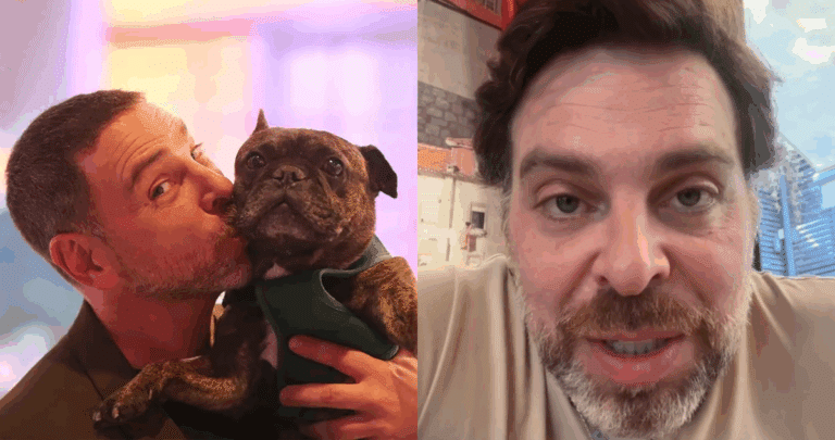 Diputados Ausentes: La Indignación de Neme por la Falta de Quórum en la Votación de la Ley Duque