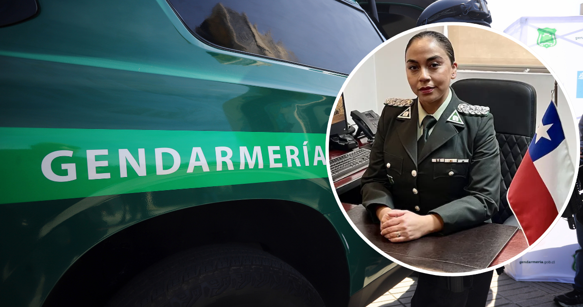 ._temp_Directora de Gendarmería Enfrenta Cuestionamientos por Uso Irregular de Vivienda Fiscal Directora de Gendarmería Enfrenta Cuestionamientos por Uso Irregular de Vivienda Fiscal