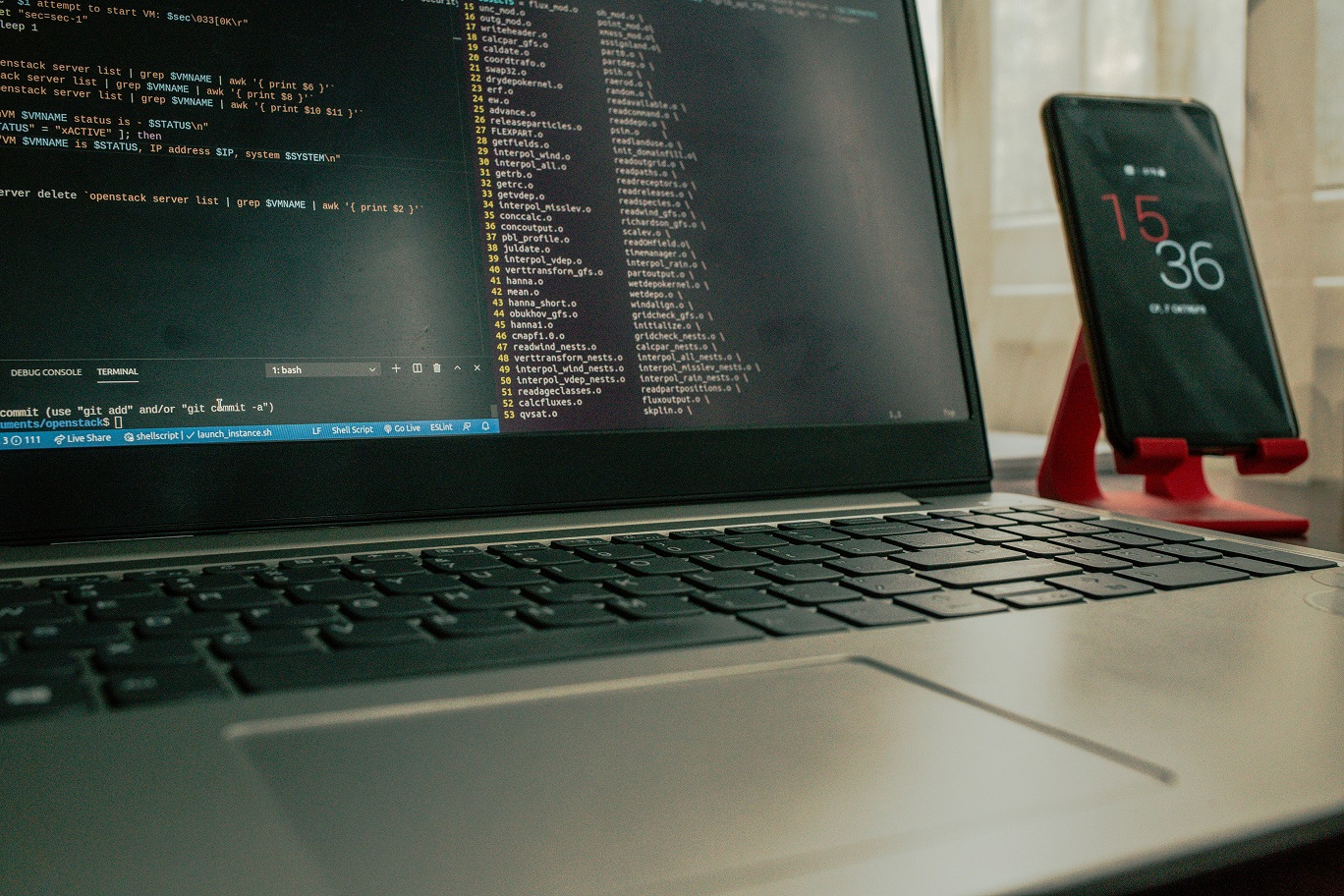 Discord Sufre Filtración de Datos por Ataque a Proveedor Externo