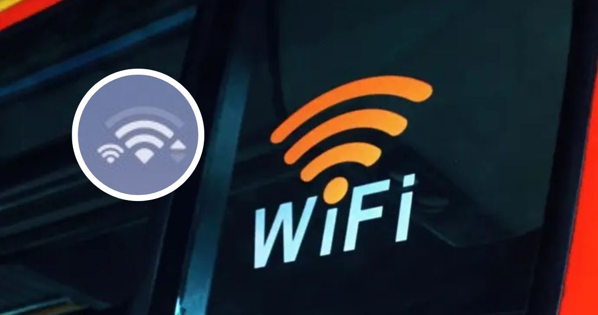 Doble WiFi en tu Smartphone: Cómo Aprovechar al Máximo la Conectividad Inalámbrica