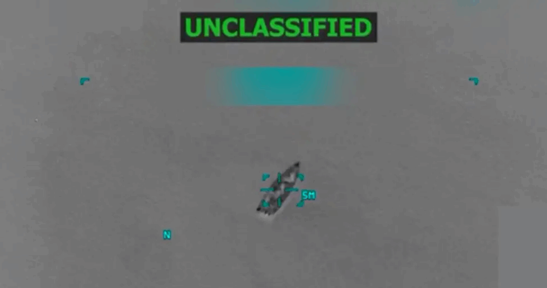 ._temp_EEUU Acusado de Violar Derechos Humanos en Ataques Contra Narcotráfico en el Caribe EEUU Acusado de Violar Derechos Humanos en Ataques Contra Narcotráfico en el Caribe