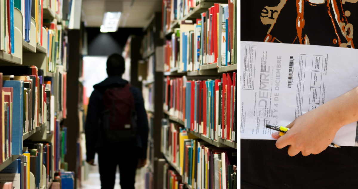 Educación Superior en Chile: Desafíos Urgentes para Mejorar la Toma de Decisiones y la Competitividad