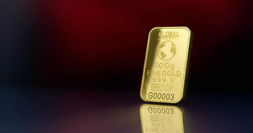 El Oro Alcanza Nuevas Cimas: Descubre las Claves de su Imparable Ascenso