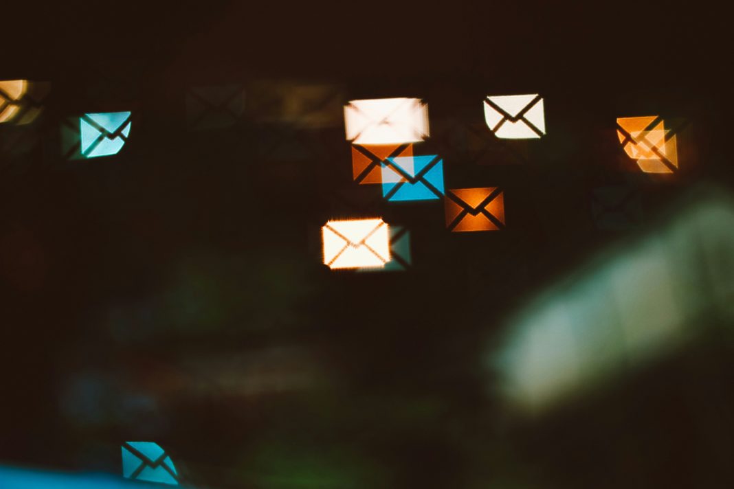 El Phishing: De la Estafa Rudimentaria al Engaño Sofisticado en la Era Digital