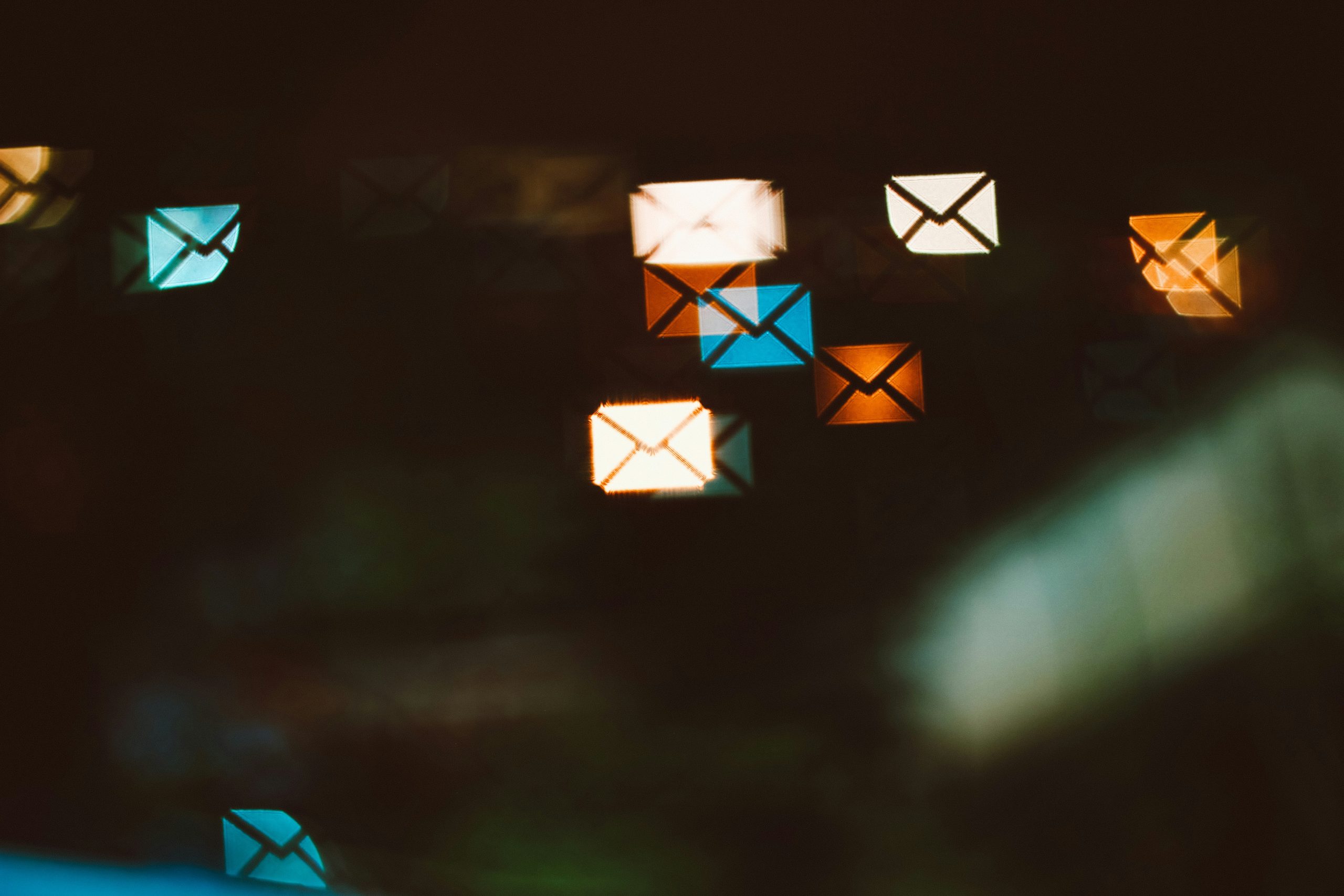 El Phishing: De la Estafa Rudimentaria al Engaño Sofisticado en la Era Digital