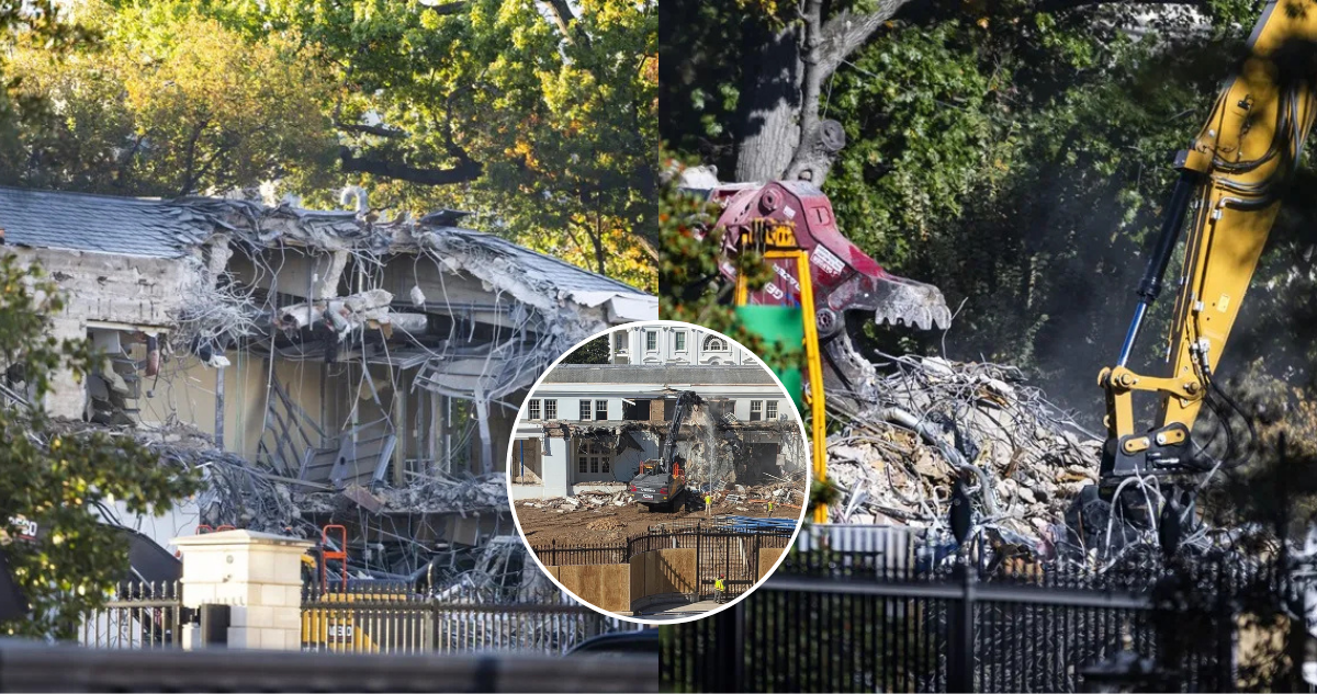 ._temp_El Polémico Salón de Baile de Trump Demolición y Renombre de la Histórica Casa Blanca El Polémico Salón de Baile de Trump: Demolición y Renombre de la Histórica Casa Blanca
