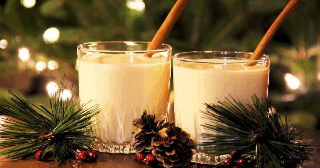 El Prestigioso Cola de Mono Conquista el Ranking Mundial de Mejores Cócteles