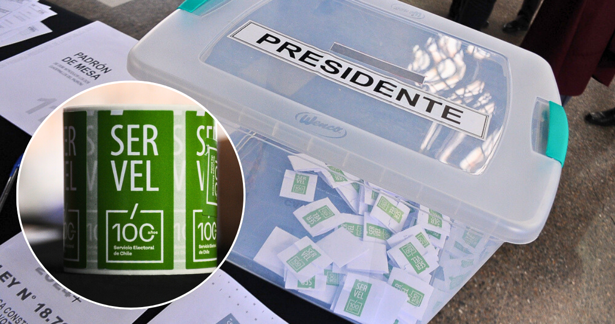 Elecciones 2025: Fechas Clave y Debates Decisivos para Elegir al Próximo Presidente de Chile