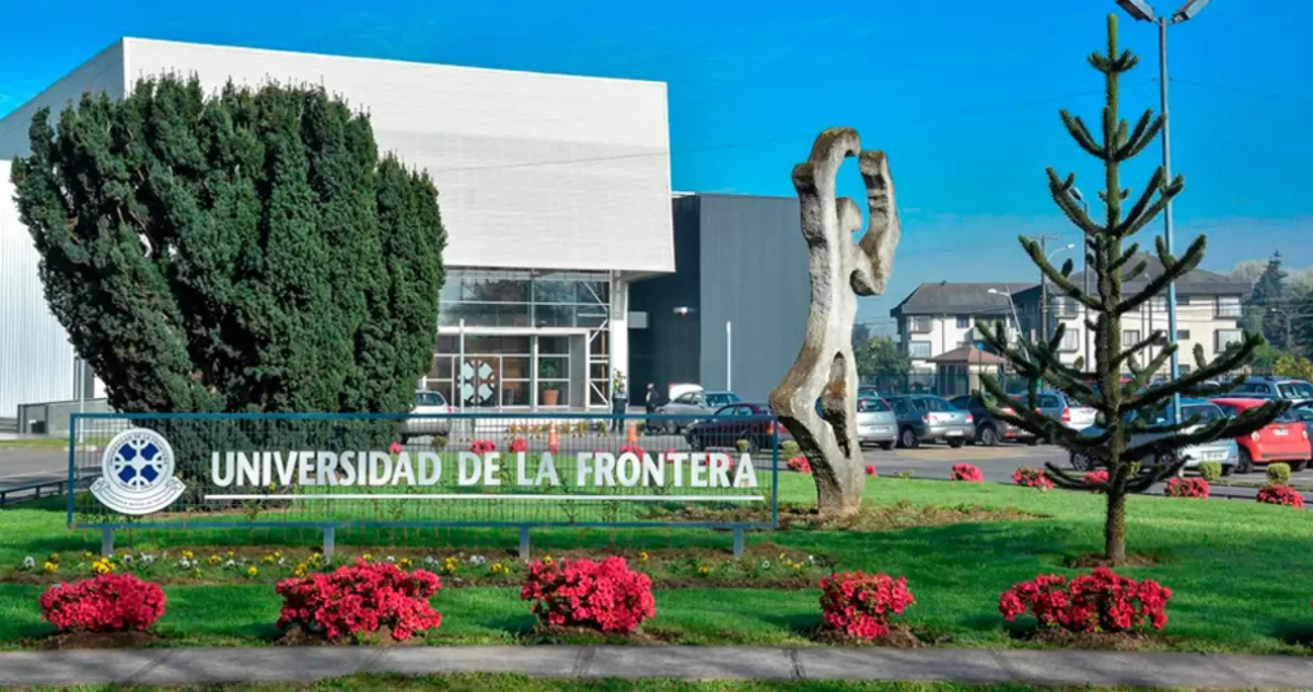 Escándalo Financiero en la UFRO: Académicos Denuncian Malversación de Fondos Públicos