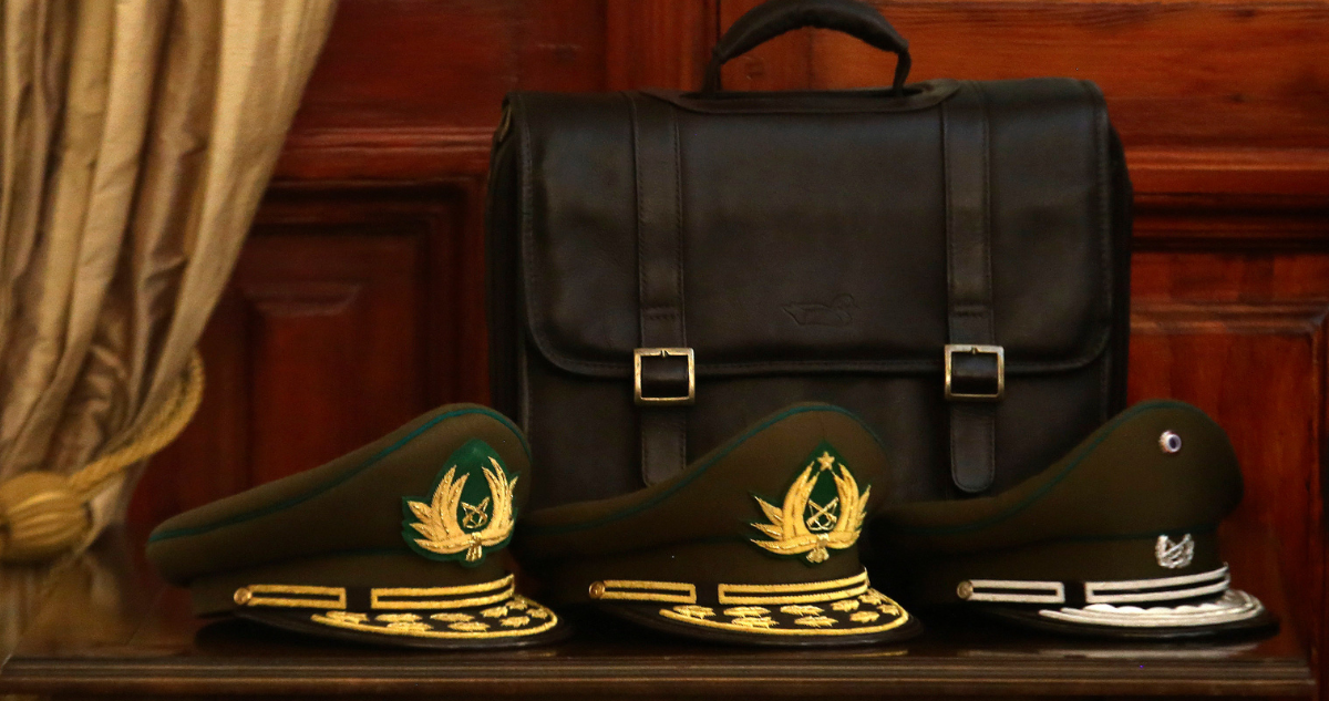 ._temp_Escándalo Operación Huracán Comienza la Defensa de los Acusados Escándalo Operación Huracán: Comienza la Defensa de los Acusados