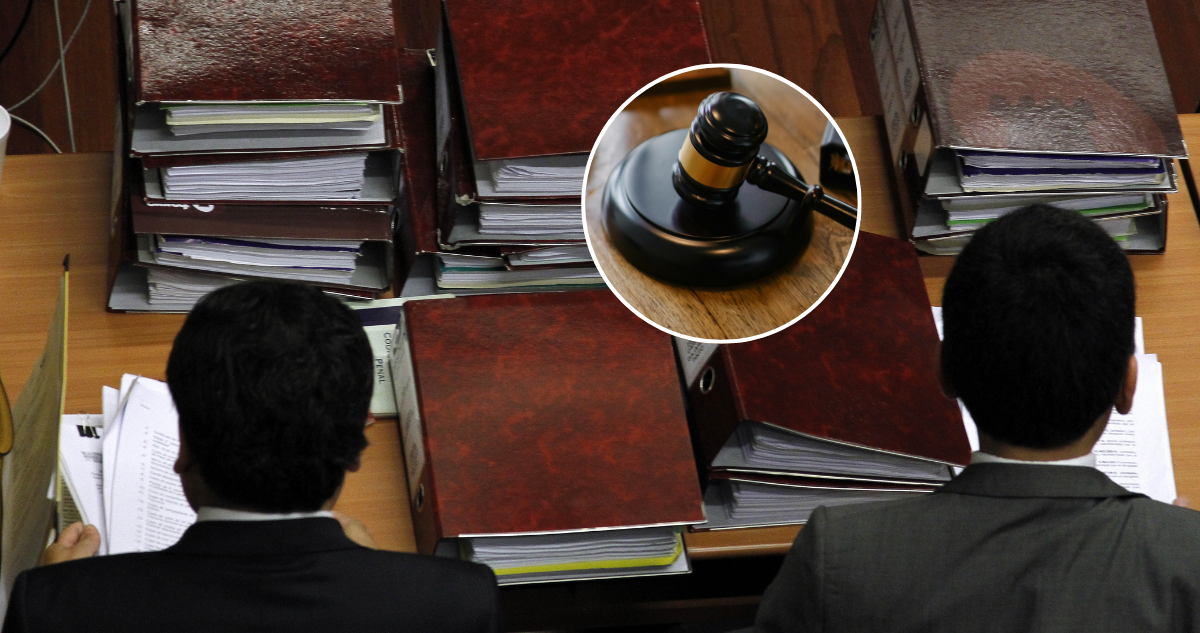 Escándalo de Corrupción en Ñuble: Exalcaldes Acusados de Recibir Millonarias Coimas Irán a Juicio