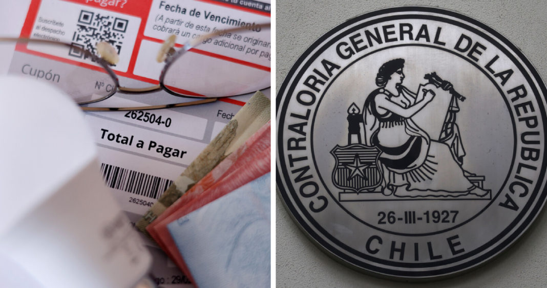 Escándalo en la CNE: Colaboración Total con Auditoría de Contraloría tras Errores en Cálculo de Tarifas Eléctricas