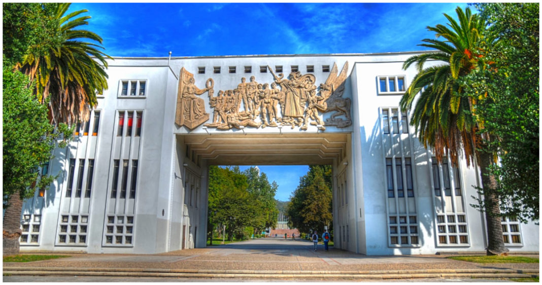 Escapadas de Halloween: Los Destinos Más Codiciados Dentro y Fuera de Chile