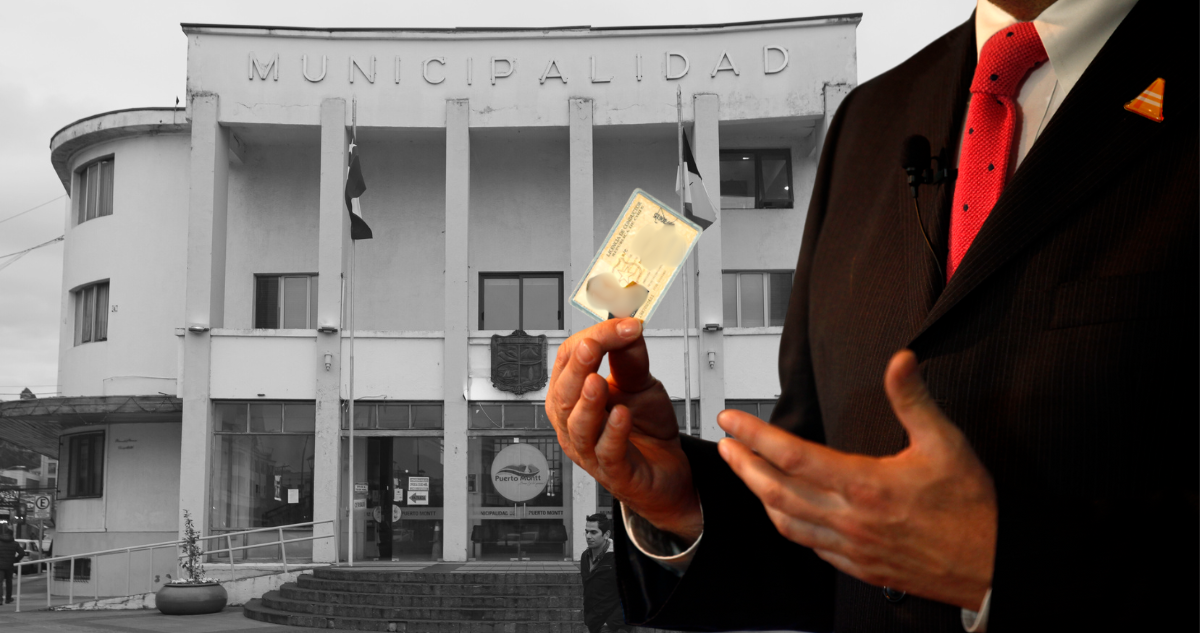 Estafa de Licencias de Conducir