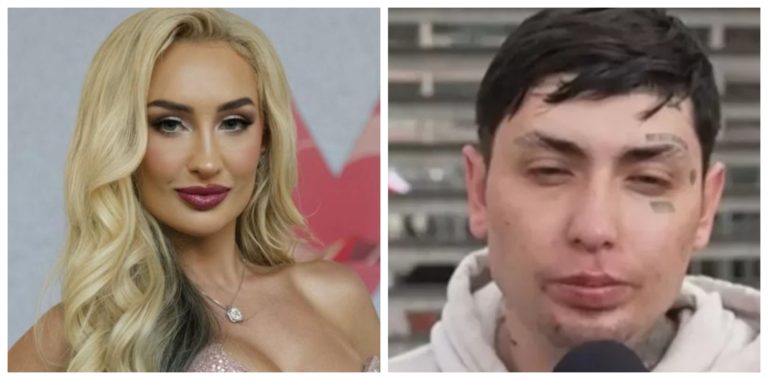 Exproductor musical de Fran Maira rompe el silencio tras acusaciones de agresión