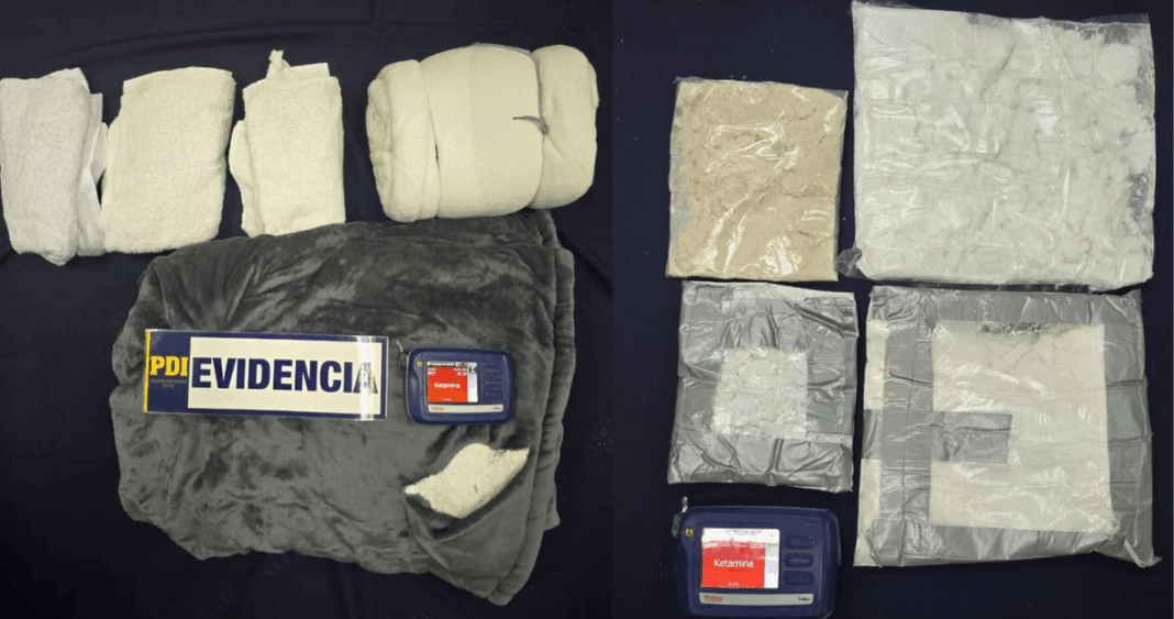 ._temp_Extranjeros Detenidos Intentando Ingresar Más de 11 Kilos de Ketamina por Frontera Chilena Extranjeros Detenidos Intentando Ingresar Más de 11 Kilos de Ketamina por Frontera Chilena