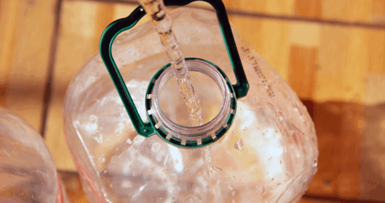 Familias de La Unión sufren por falla en transformador de APR: Buscan solución urgente