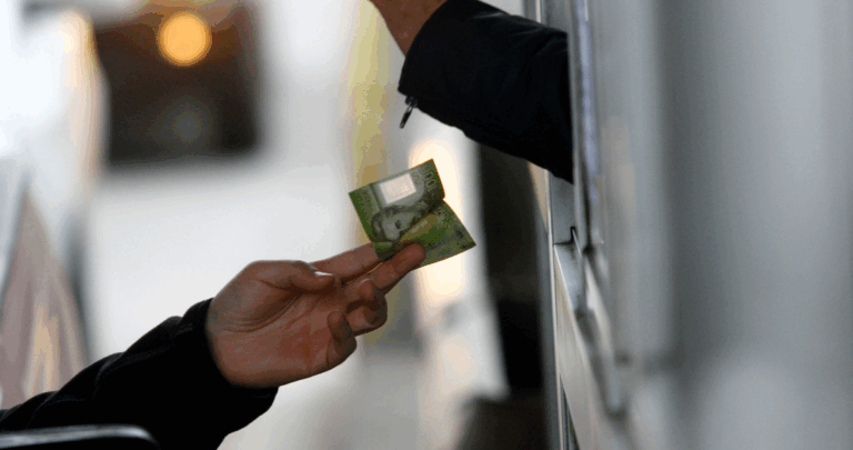 Fin de Semana Largo: Peaje a Luca y Medidas de Contingencia para Evitar Accidentes en Carreteras