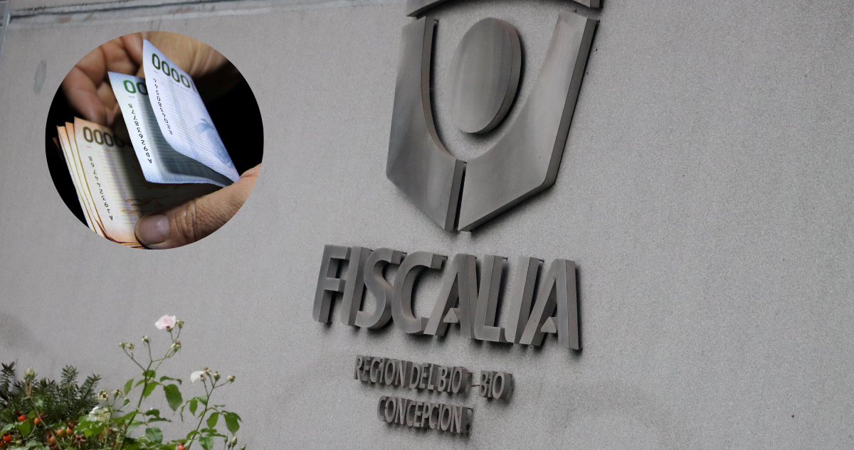 Fiscalía Investiga Posible Red Detrás de Estafas del