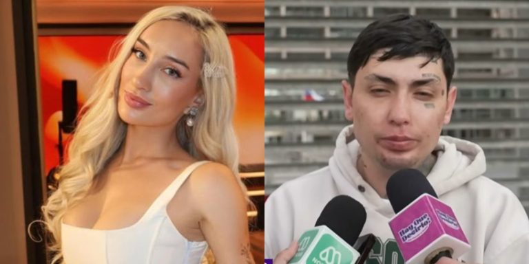 Fran Maira Denuncia Agresión en Hotel: Mandarín Oriental Confirma Incidente y Brinda Detalles