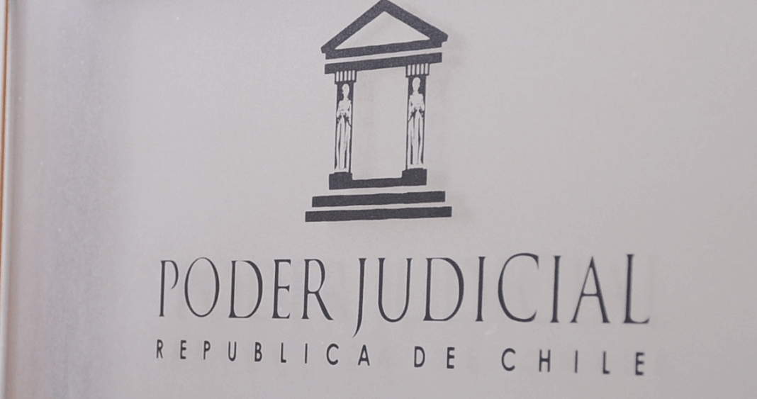 Funcionario del Poder Judicial Acusado de Lavado de Activos en la 'Operación Imperio'