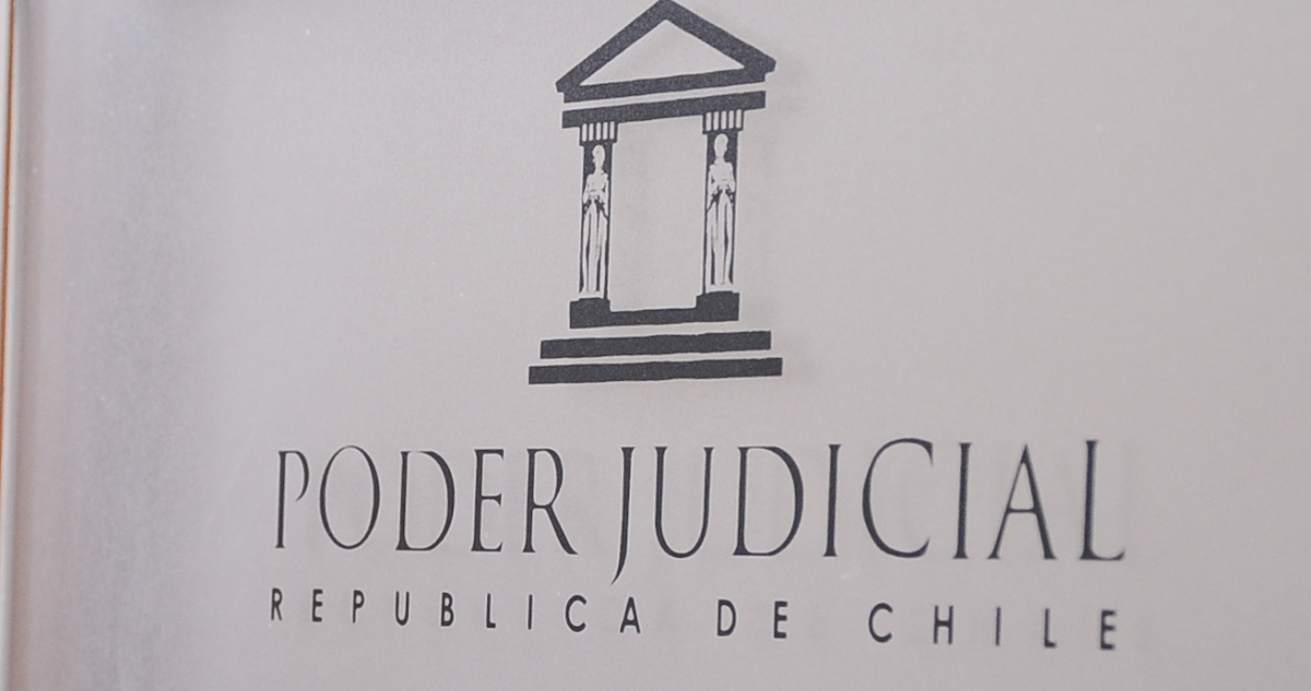 Funcionario del Poder Judicial Acusado de Lavado de Activos en la 'Operación Imperio'