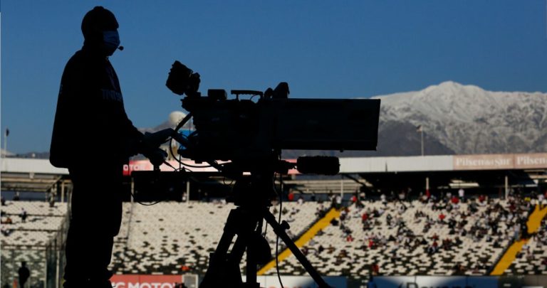 Fútbol Chileno Renueva: Acuerdo Millonario Asegura Más Partidos y Nuevos Torneos