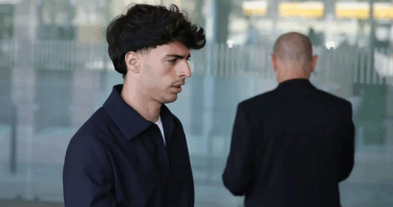 Futbolista Acusado de Agresión Sexual: Procesado por Violar a Trabajadora de su Exclub