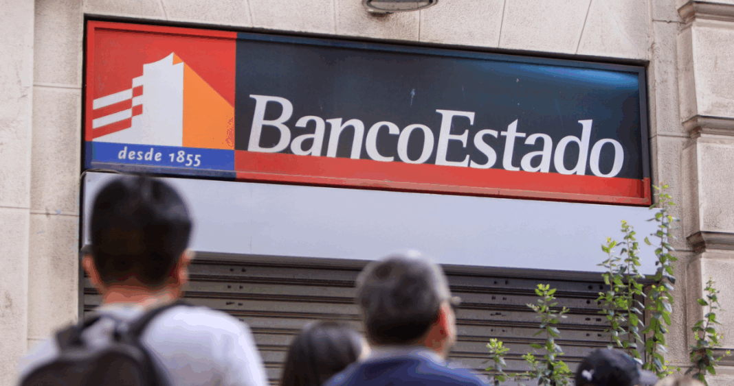 Gana $500 Enviando Remesas con BancoEstado: Descubre Cómo Participar