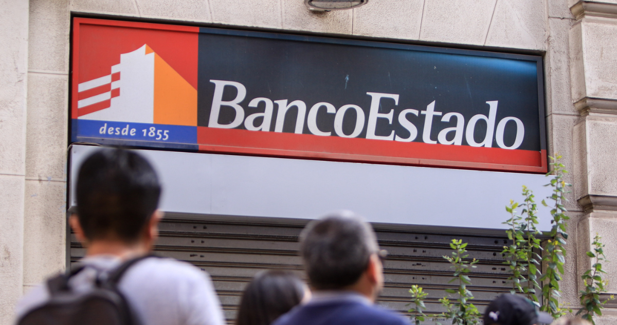 Gana $500 Enviando Remesas con BancoEstado: Descubre Cómo Participar