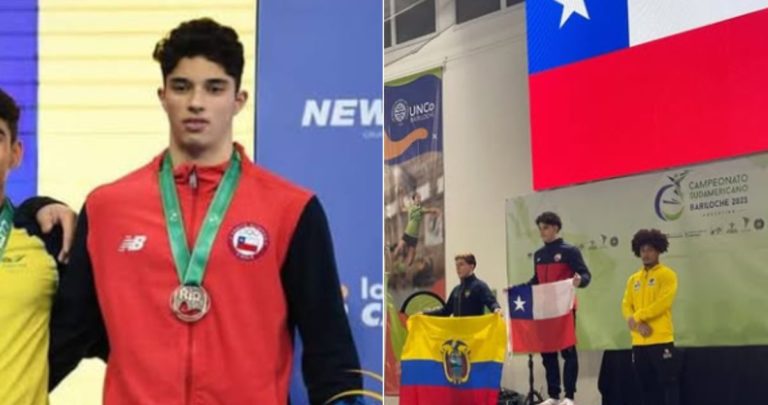 Gimnasta Logra Anular Fallo que Absolvía a Entrenador Acusado de Cobros Irregulares