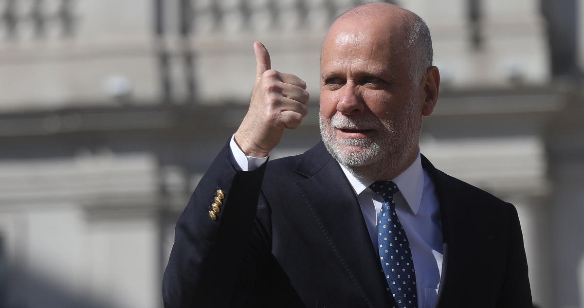 Gobierno Boric Defiende Logros y Responde a Críticas de Comando de Matthei