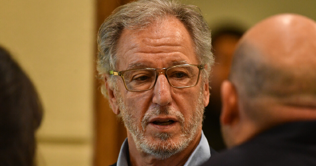 ._temp_Gobierno y Generadoras Llegan a Acuerdo Devolución de Cobros Excesivos Reducirá Cuentas de Luz Gobierno y Generadoras Llegan a Acuerdo: Devolución de Cobros Excesivos Reducirá Cuentas de Luz