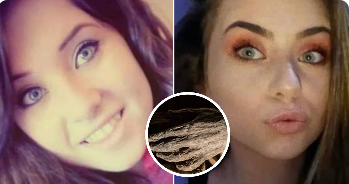 Hallada Joven Británica Momificada: Un Año Sin Ser Descubierta