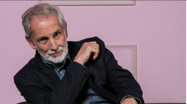 Héctor Noguera: Despedida Emotiva de una Leyenda del Teatro y la Televisión Chilena