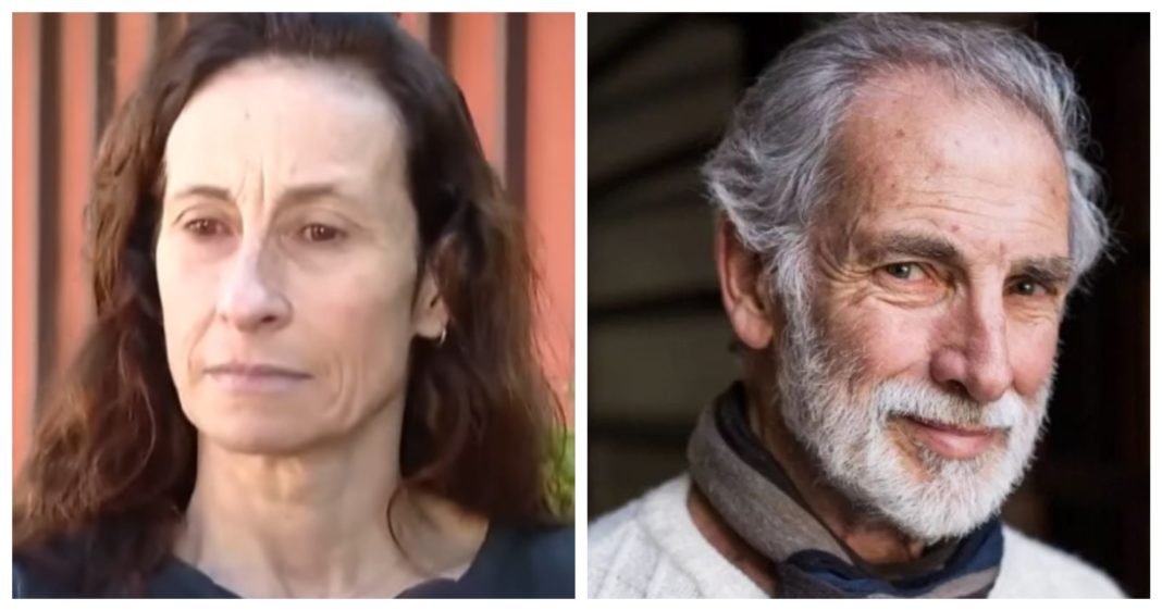 Héctor Noguera: La Despedida de una Leyenda de la Actuación Chilena