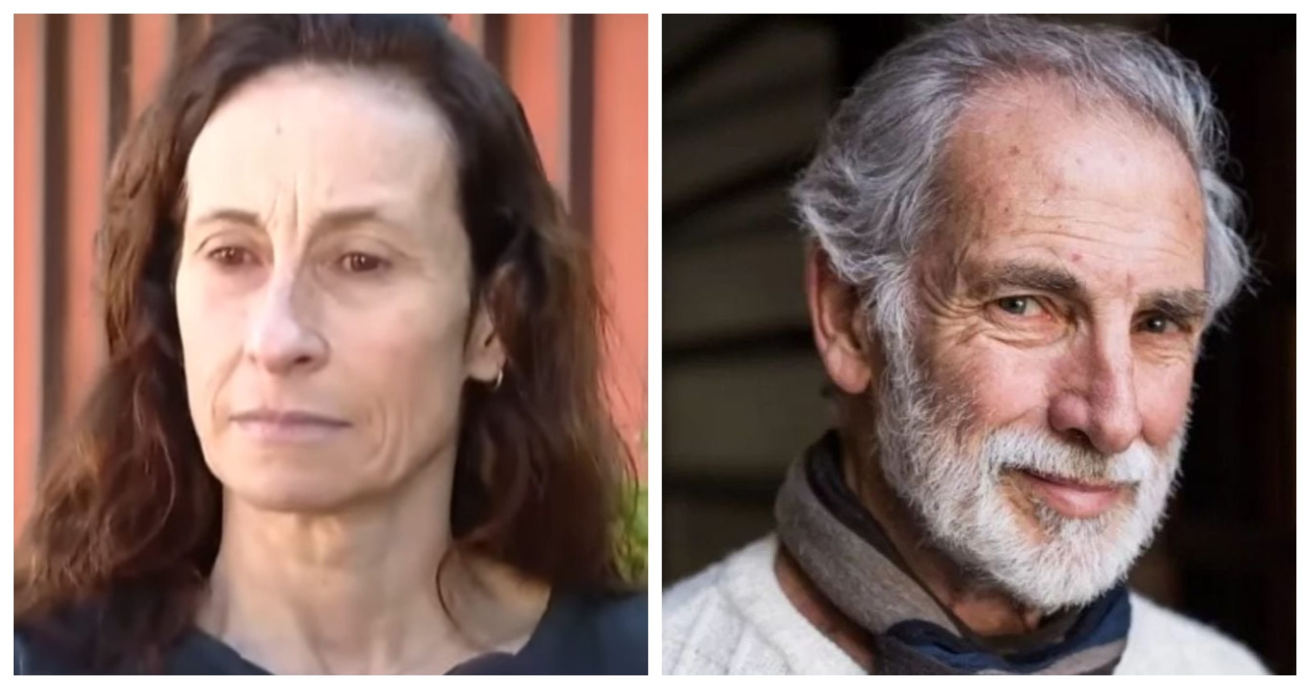 ._temp_Héctor Noguera La Despedida de una Leyenda de la Actuación Chilena Héctor Noguera: La Despedida de una Leyenda de la Actuación Chilena