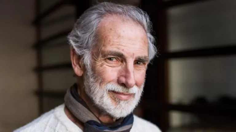 Héctor Noguera: La Lucha Valiente de un Ícono del Espectáculo Chileno