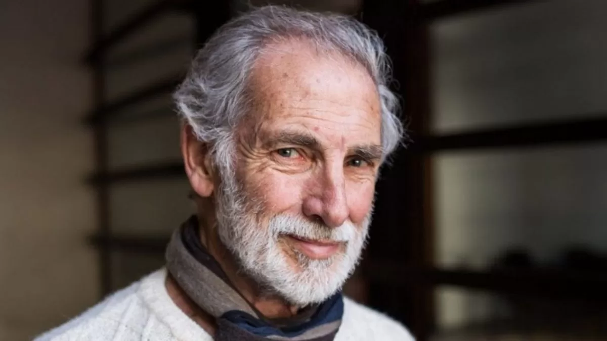 ._temp_Héctor Noguera La Lucha Valiente de un Ícono del Espectáculo Chileno Héctor Noguera: La Lucha Valiente de un Ícono del Espectáculo Chileno