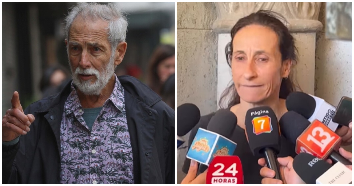 Héctor Noguera: Un Legado Imborrable en el Corazón de Chile