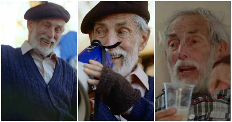 Héctor Noguera: Un Legado Inolvidable en