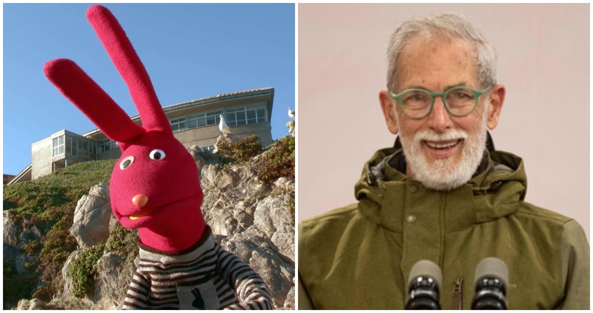 Héctor Noguera y Juan Carlos Bodoque: Una Amistad Teatral Inolvidable