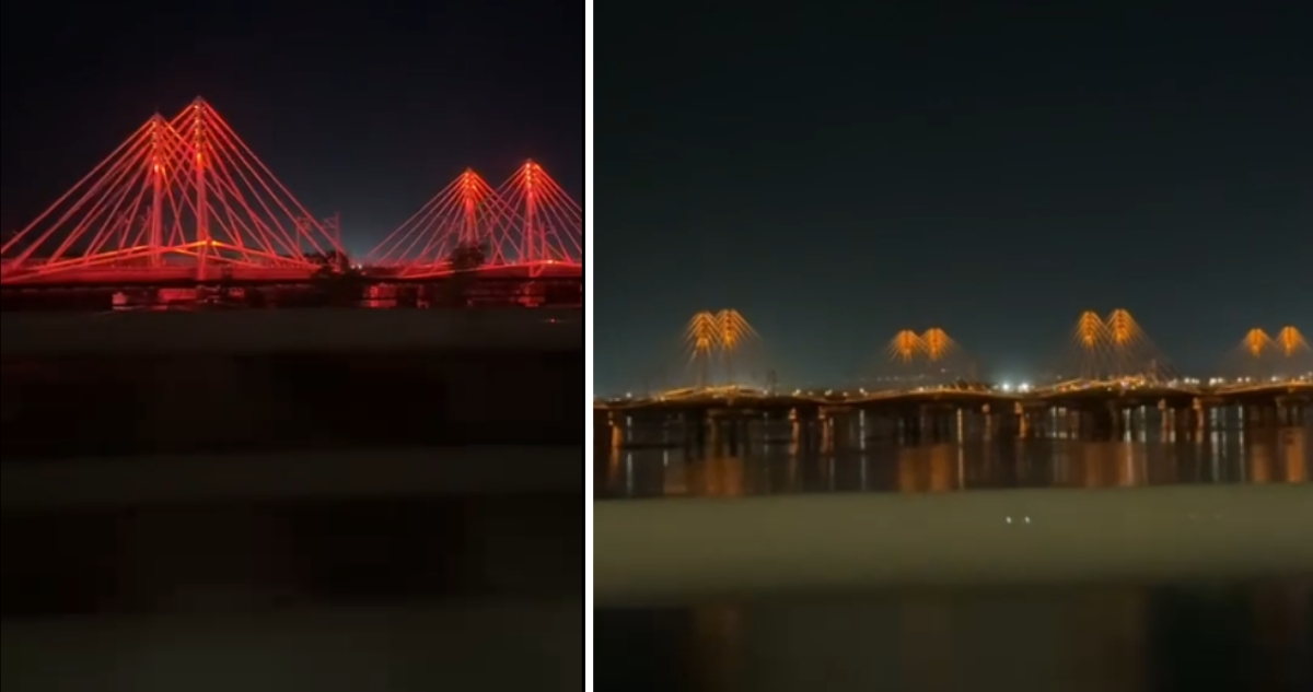 ._temp_Impresionante Espectáculo Lumínico en el Nuevo Puente Ferroviario de Concepción Impresionante Espectáculo Lumínico en el Nuevo Puente Ferroviario de Concepción